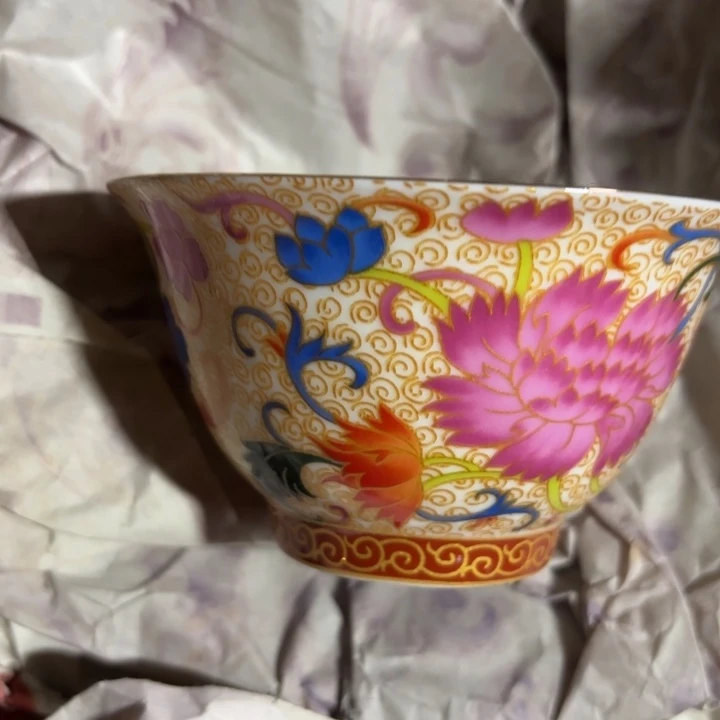 创意陶瓷创意陶瓷美*