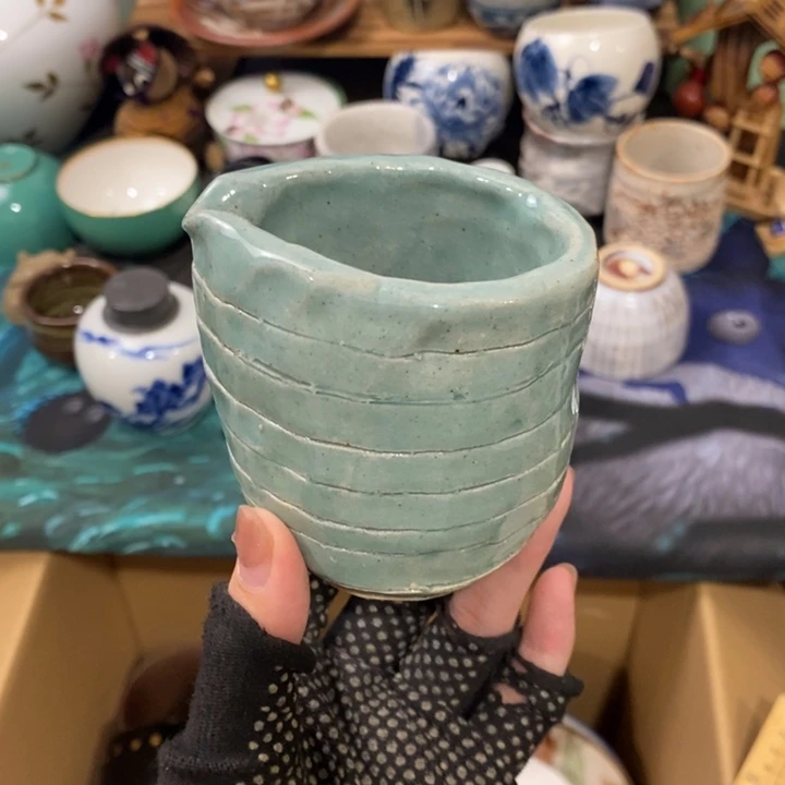 这一点就可以在这里分享