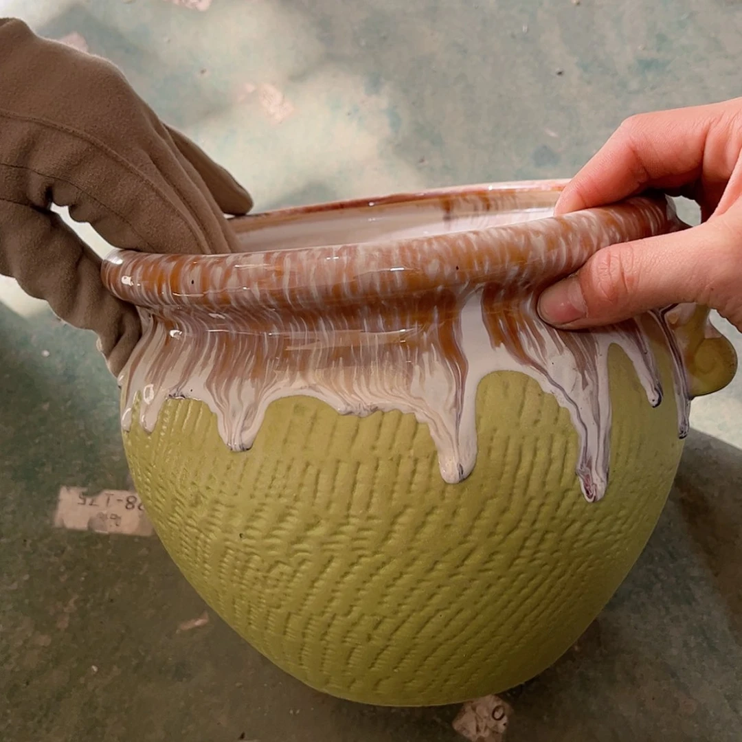 【闪购商品】红陶福利