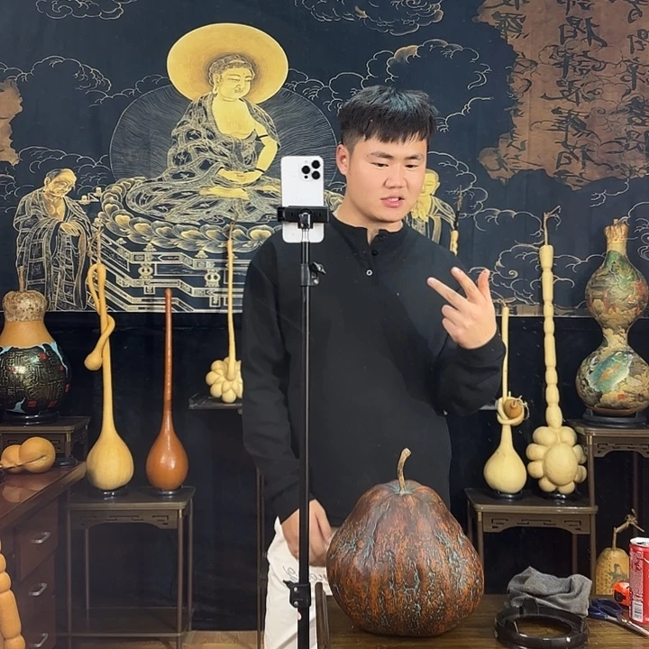 段***龙有机玻璃胡噜胡噜胡噜胡噜