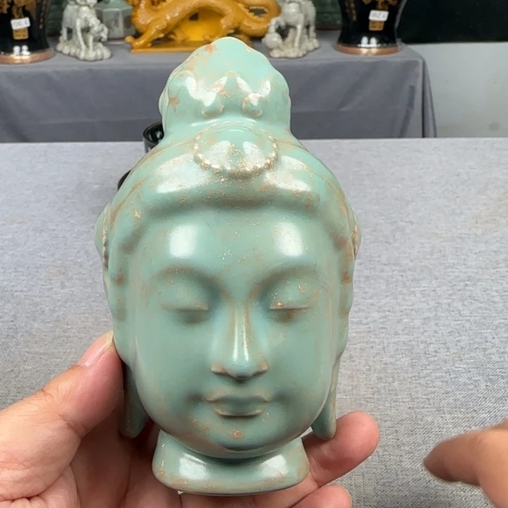 瓷片瓷器瓷器瓷器瓷器