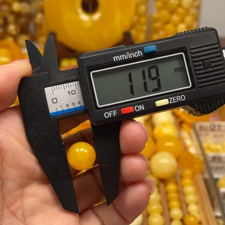 树脂非金属二代蜡34