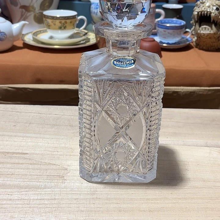 瓷片理性参拍，卡单拉黑