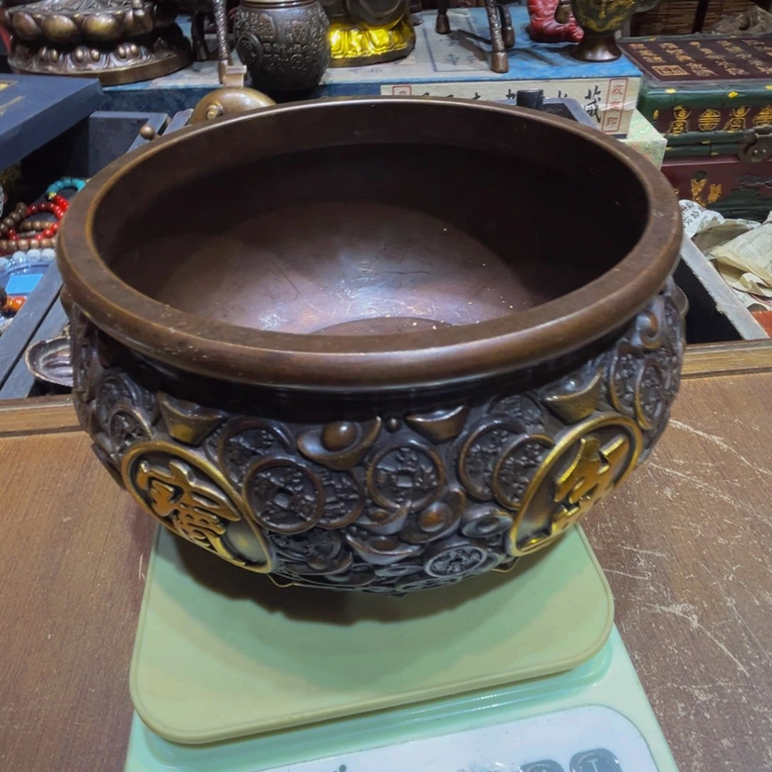 铜铜铜铜铜铜铜铜