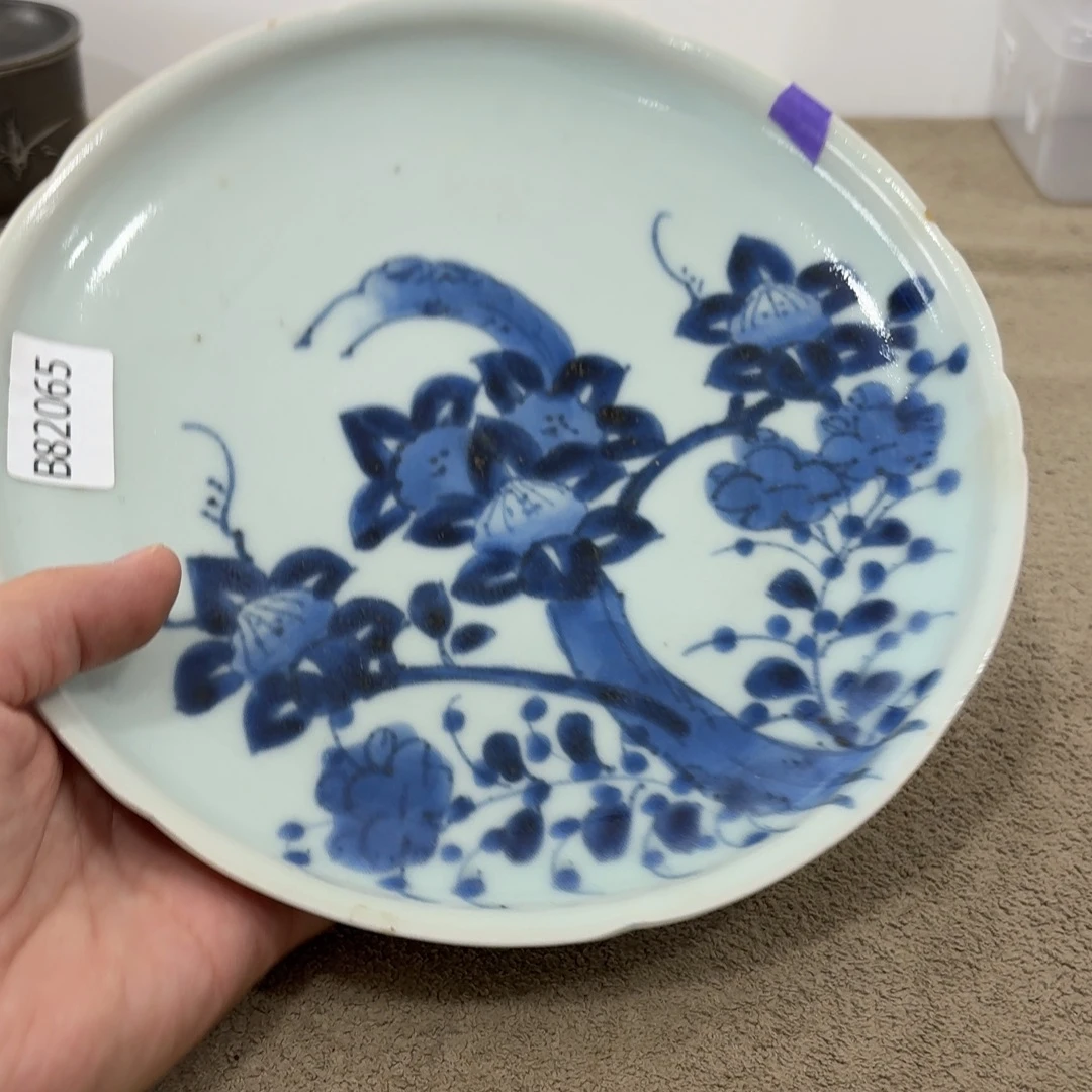 非常好用漂亮的茶具