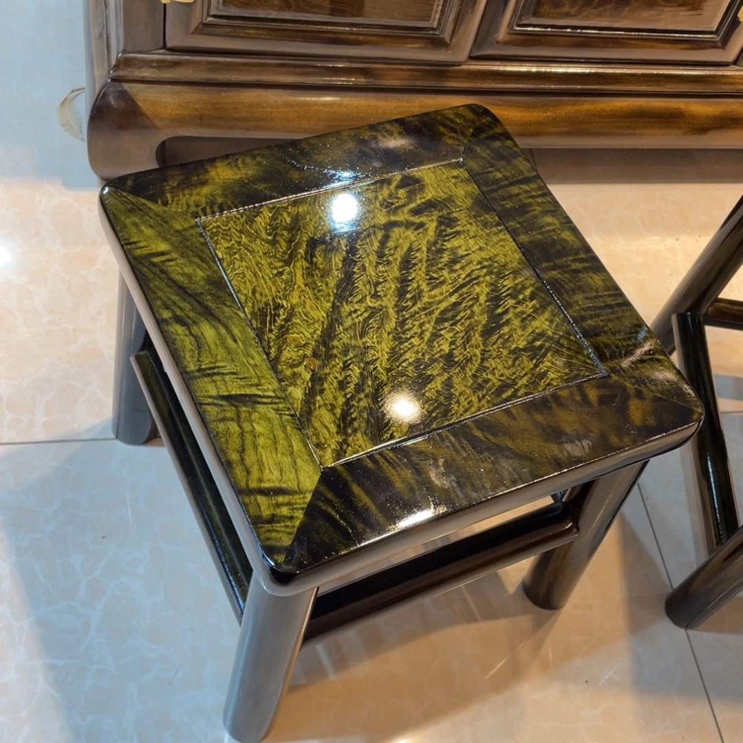 楠木吉****6金丝楠金丝楠金丝楠