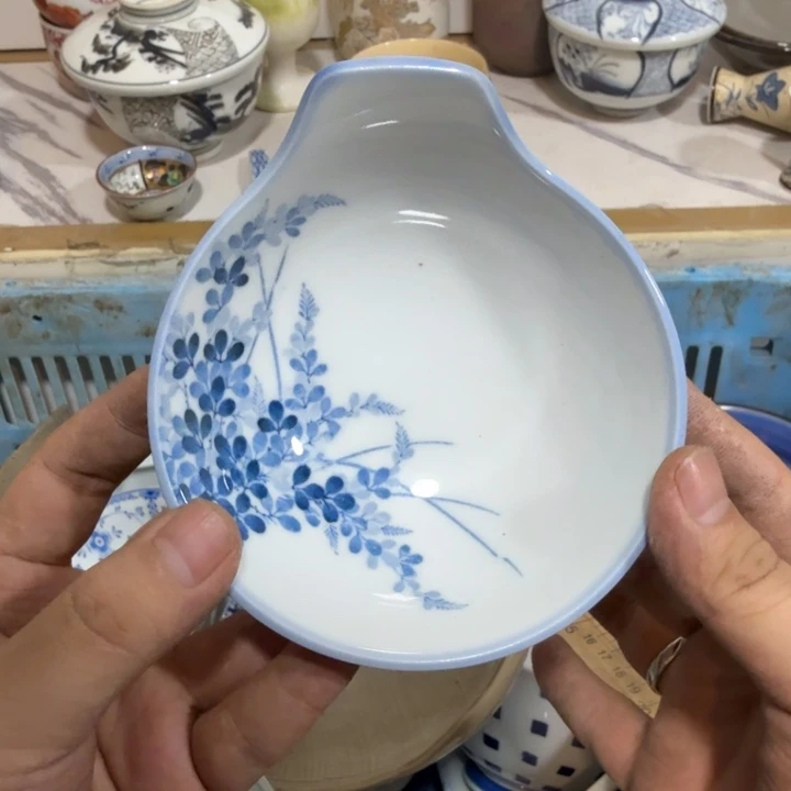 陶瓷推荐第二名20包邮