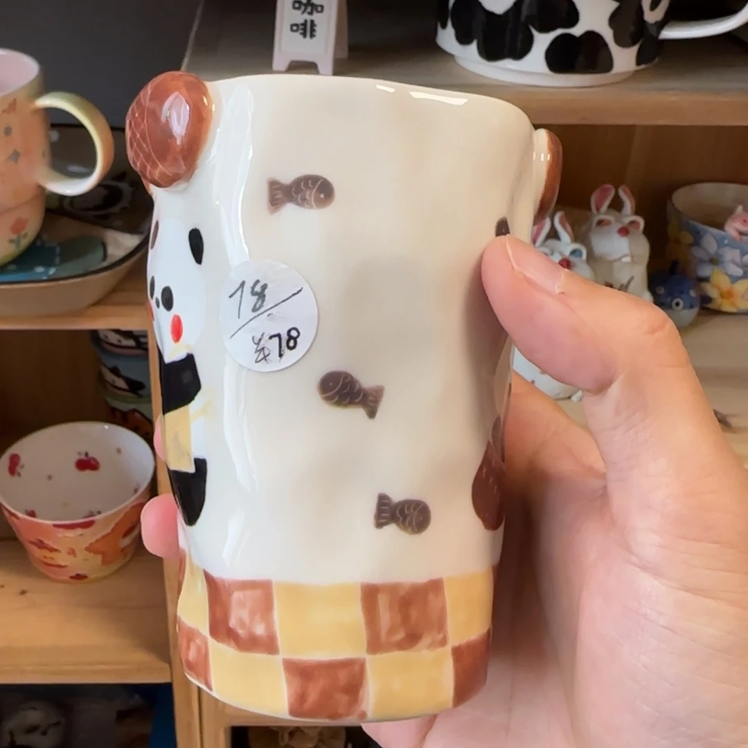 陶瓷陶瓷陶瓷陶瓷陶瓷
