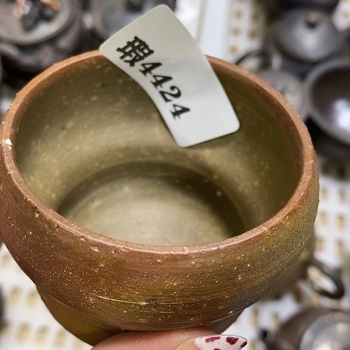 柴烧柴烧柴烧柴烧