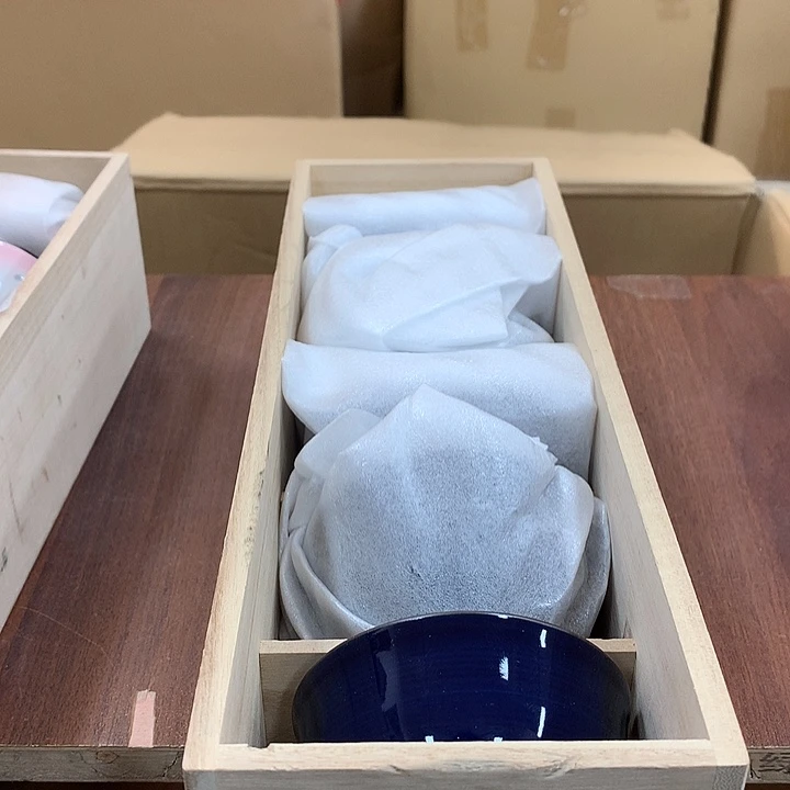 壶朗**空日本回流不退不换