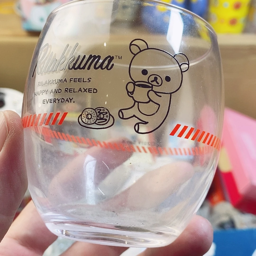 瓷片啊啊啊啊啊啊啊