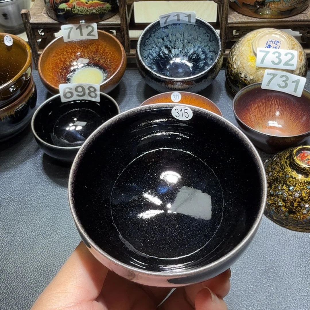 茶盏天才天才天才315