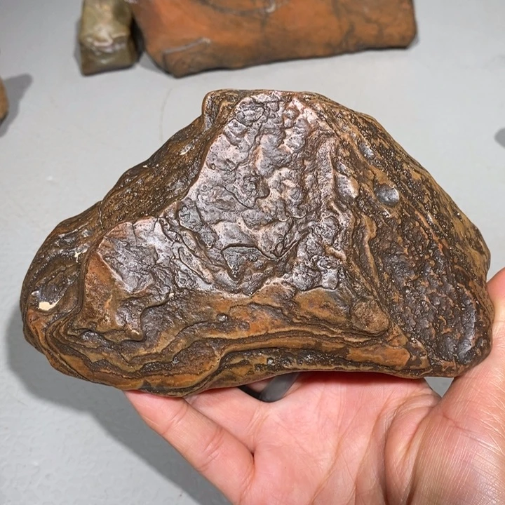 玛瑙/玉髓车挂合金北*雄31