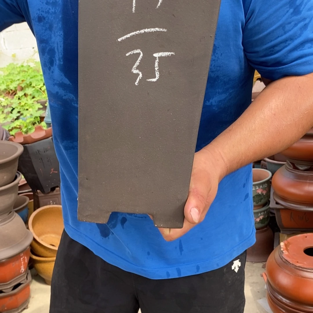 紫砂艺术学院美术