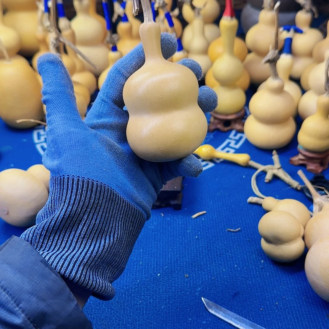 岁****你在家等着吧我也想去了我