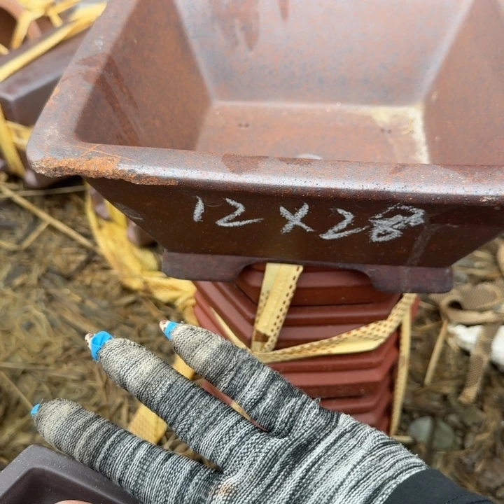 瑕疵吃瑕疵吃瑕疵吃瑕疵吃瑕疵吃