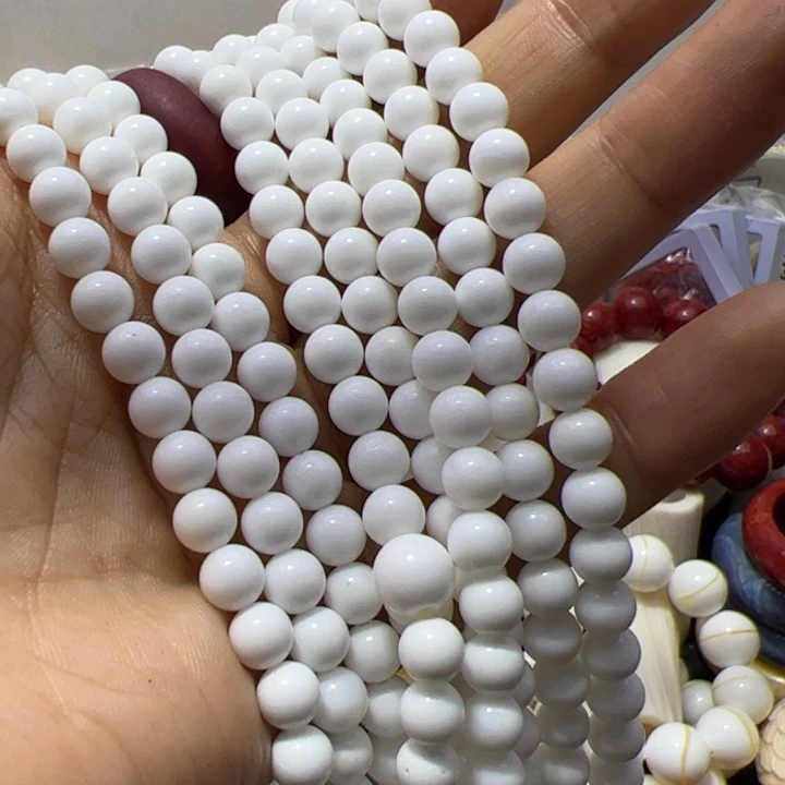 大果紫檀（缅甸花梨）0.6/108全品