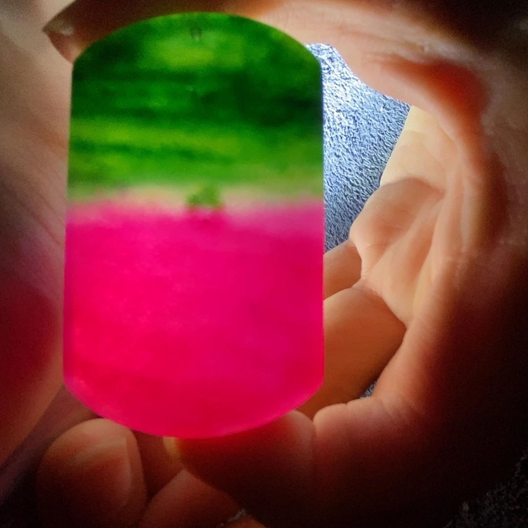 150 精品吊坠精品饰品