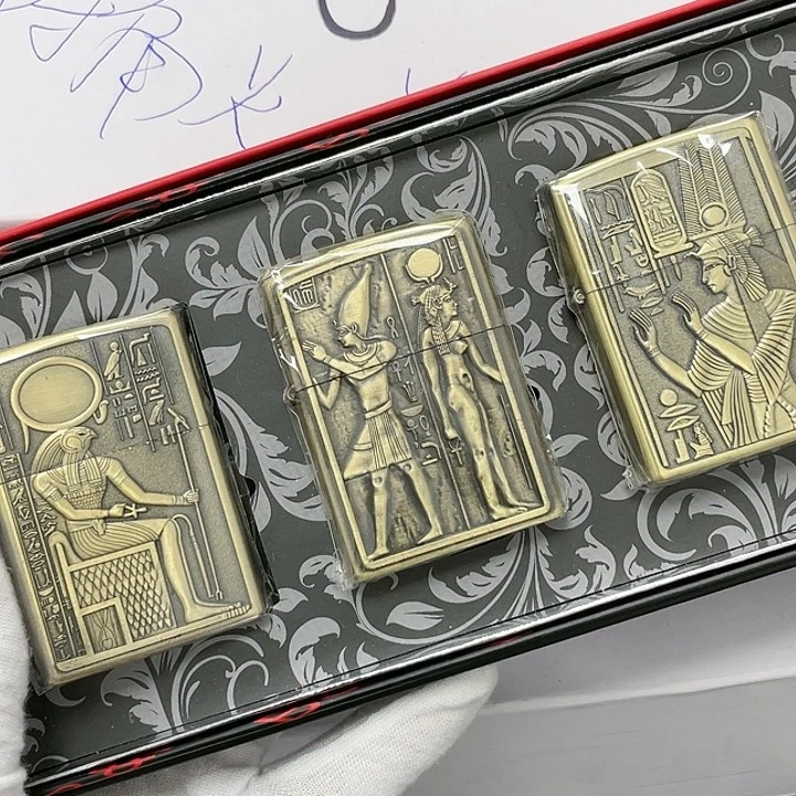 【闪购商品】Hx埃及4个