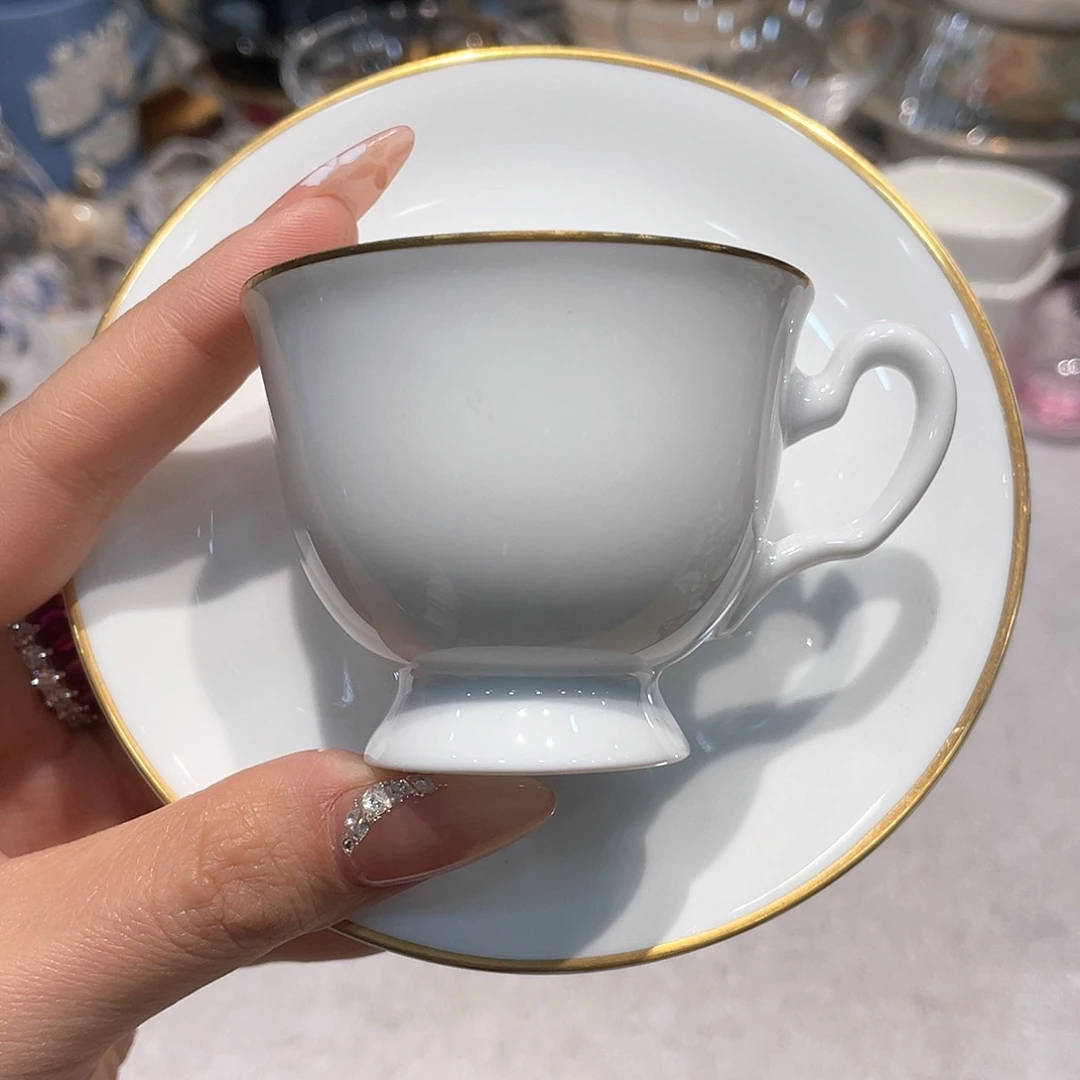 精品进口瓷器瓷片