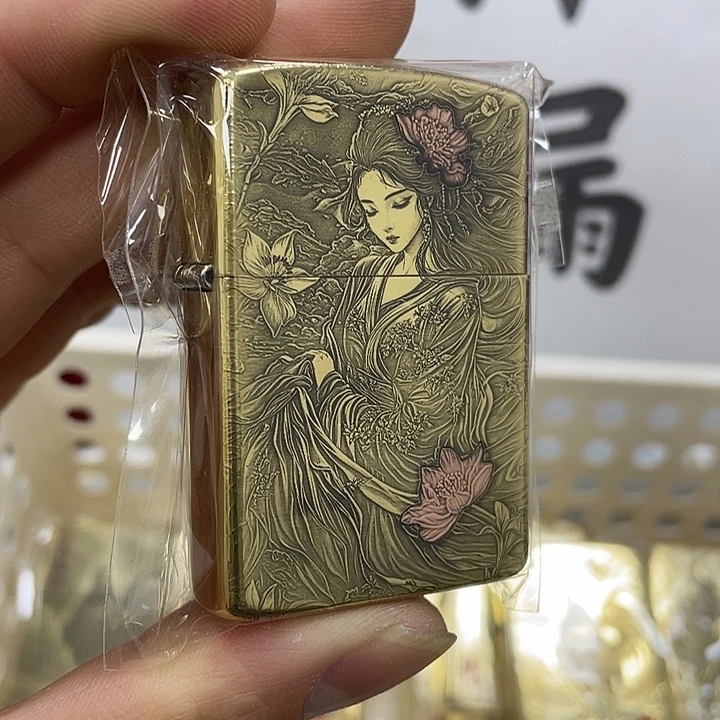 哦哦哦哦哦哦哦哦哦哦哦哦