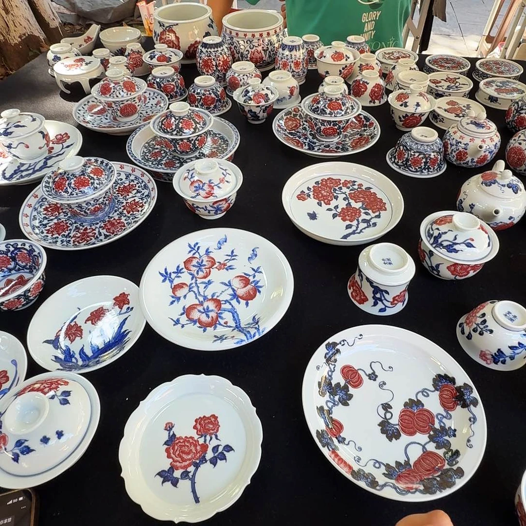 新品上市新品上架