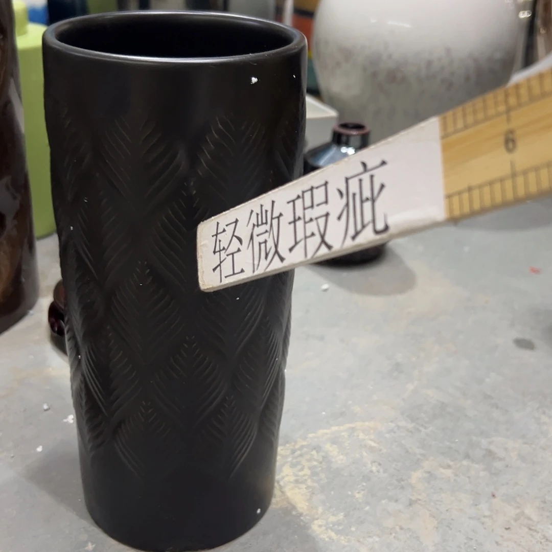 摆件外贸出口高度问客服