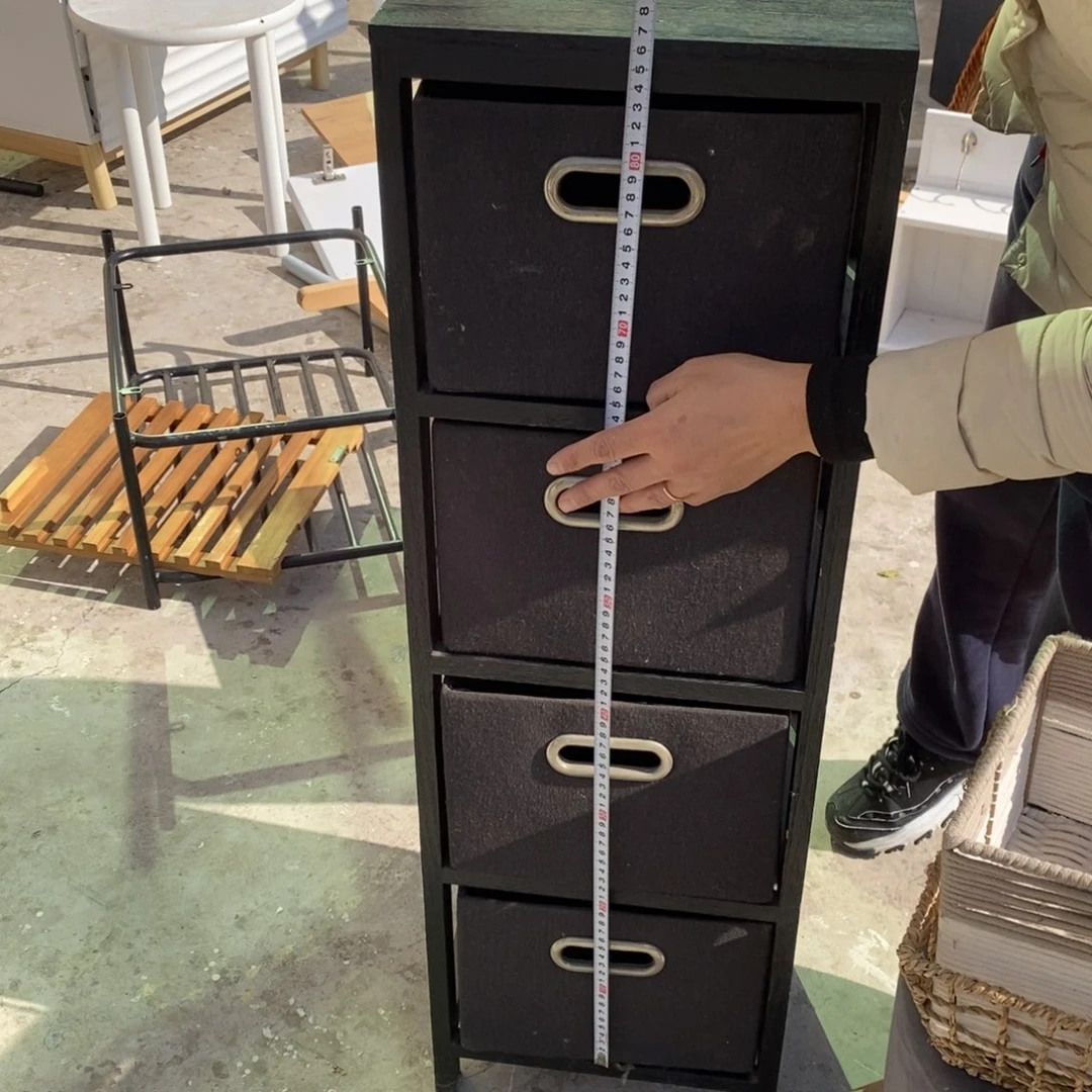 木这是编号072哈哈