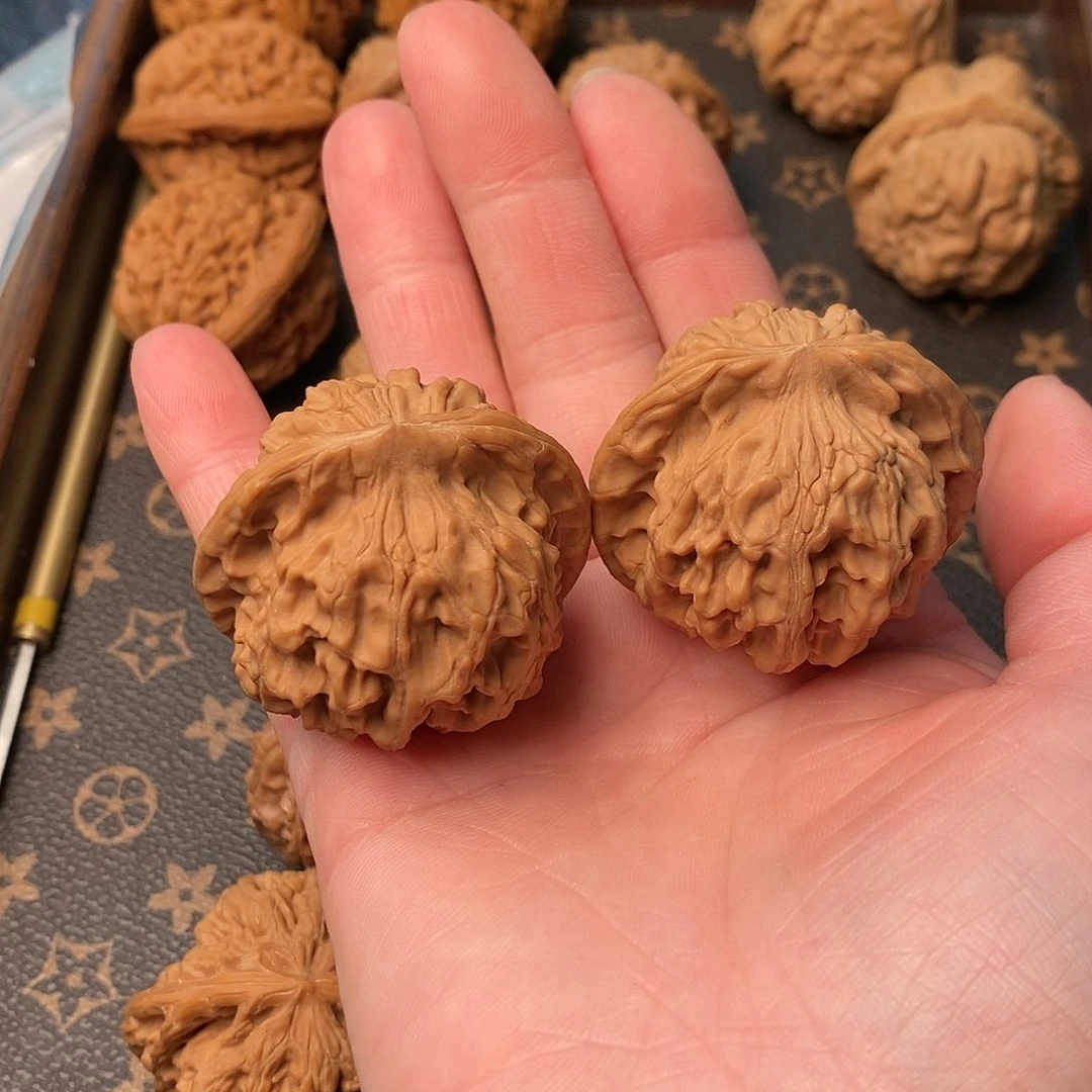 橄榄核手串/手链阿****球天地41全品