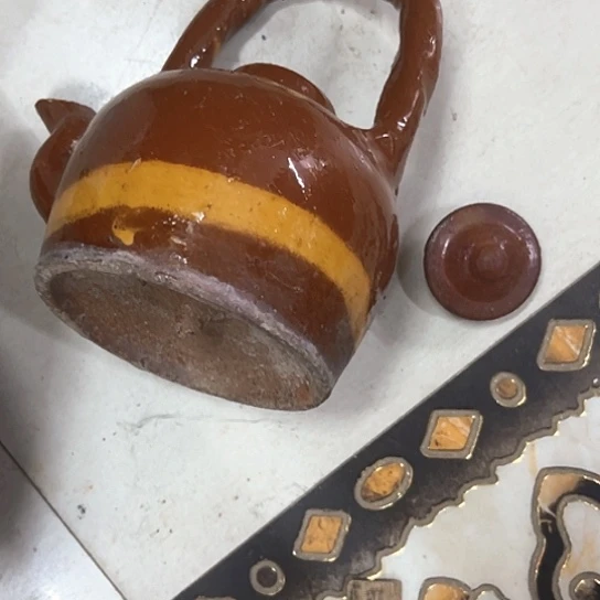 悠***城我的小可爱们都好可爱