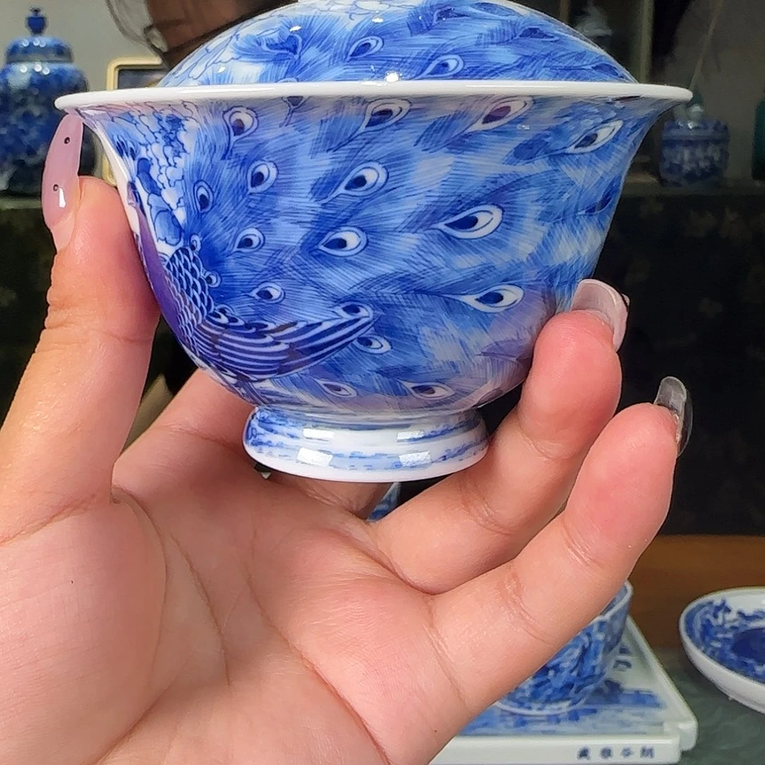 陶瓷陶瓷陶瓷陶瓷