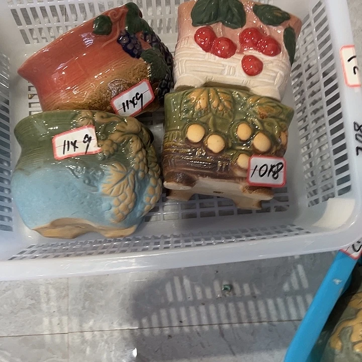 瑕疵瑕疵粗陶瑕疵