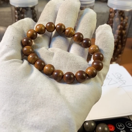 老山檀香老山檀香