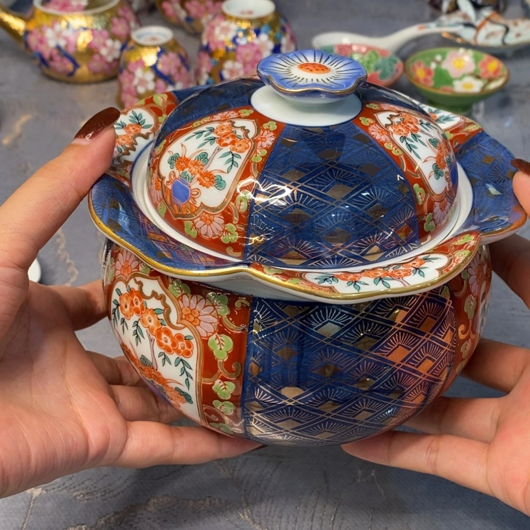 14 厘米——小杨瓷器甄选