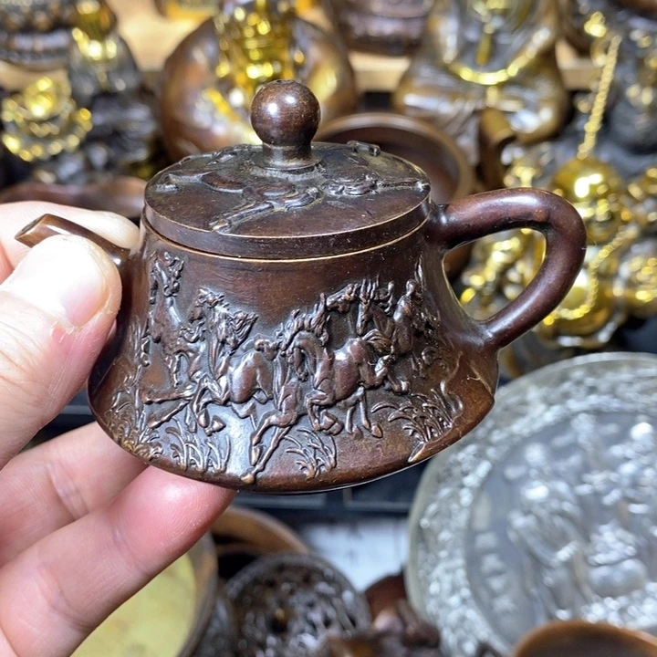 铜器铜器铜器铜器