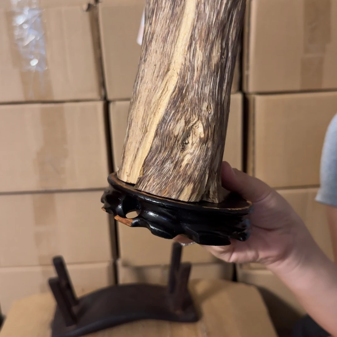 沉香碎屑沉香沉香多样性发一件52