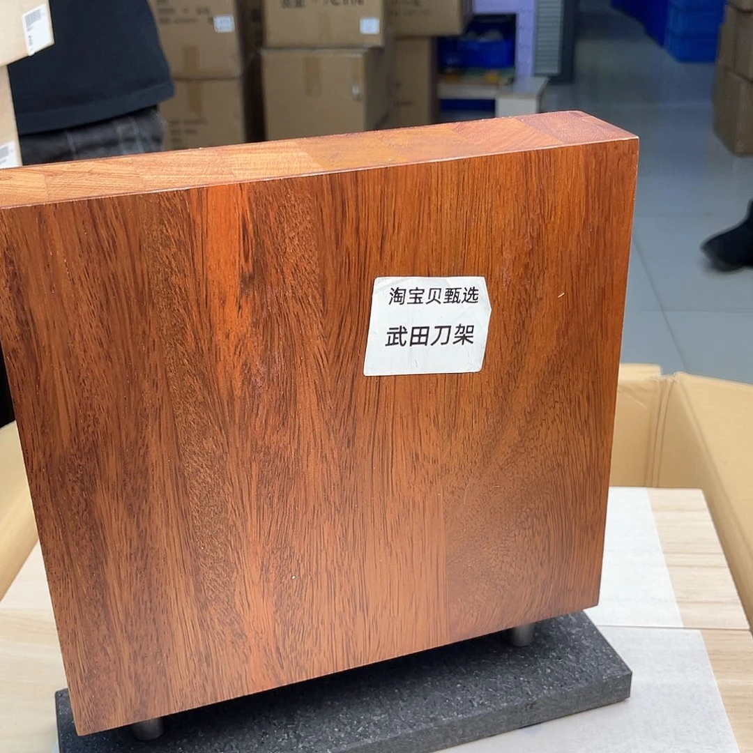 瓷片哦哦哦哦哦哦哦哦哦