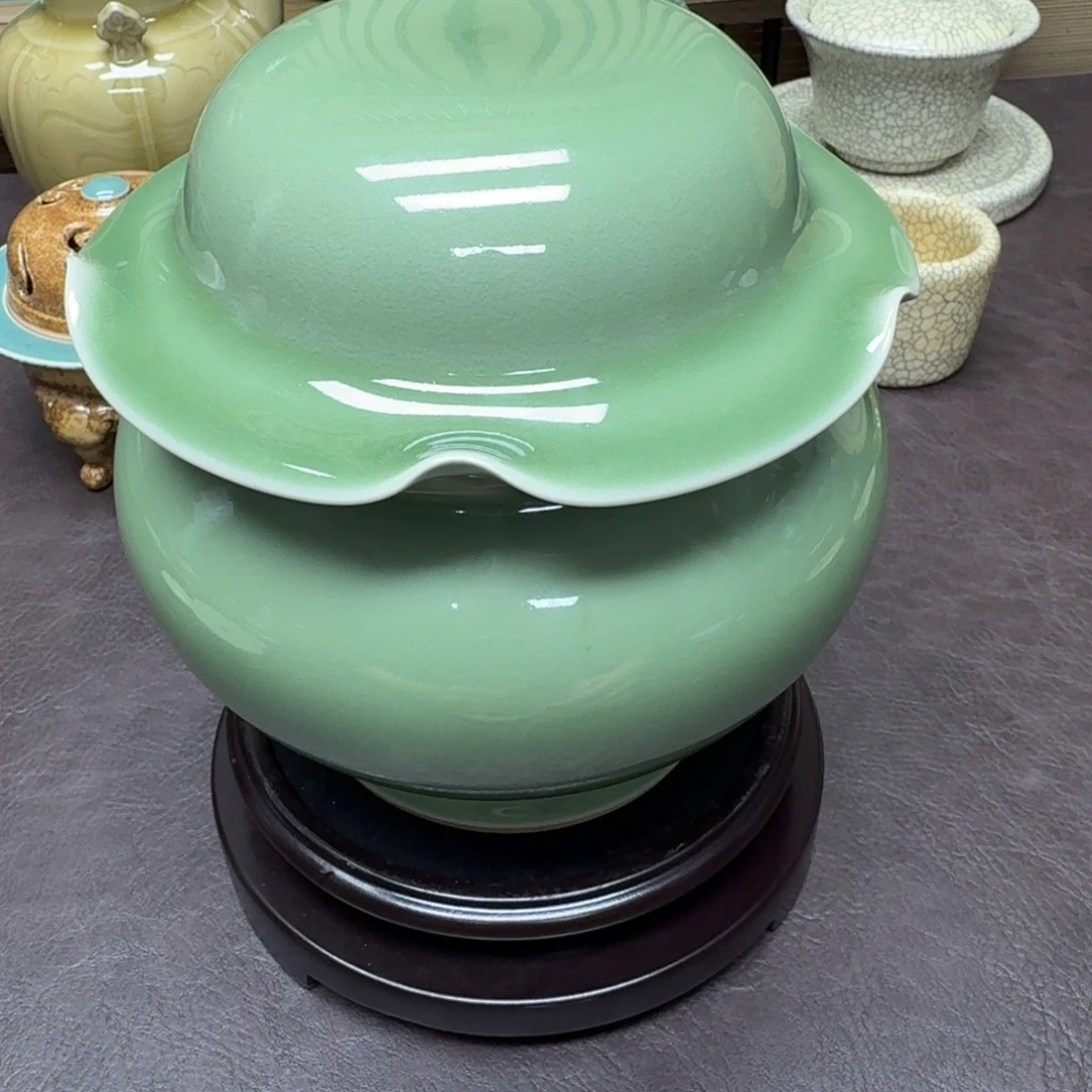 青瓷青瓷杯子杯子特价