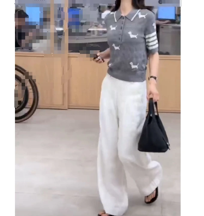 时尚潮流百搭精品女装zsx32335