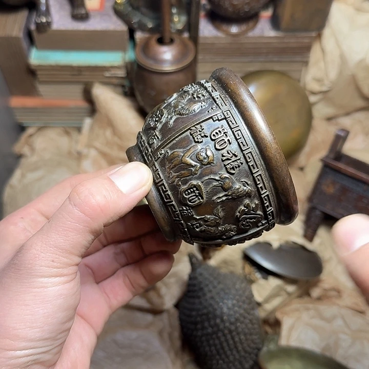 点击链接下单即可