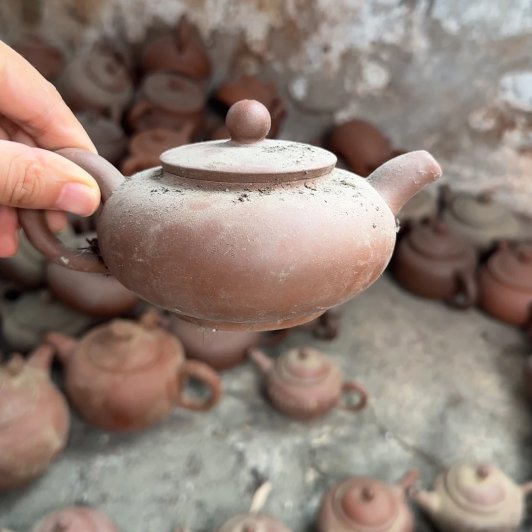 茶壶紫砂紫砂茶具紫砂茶具