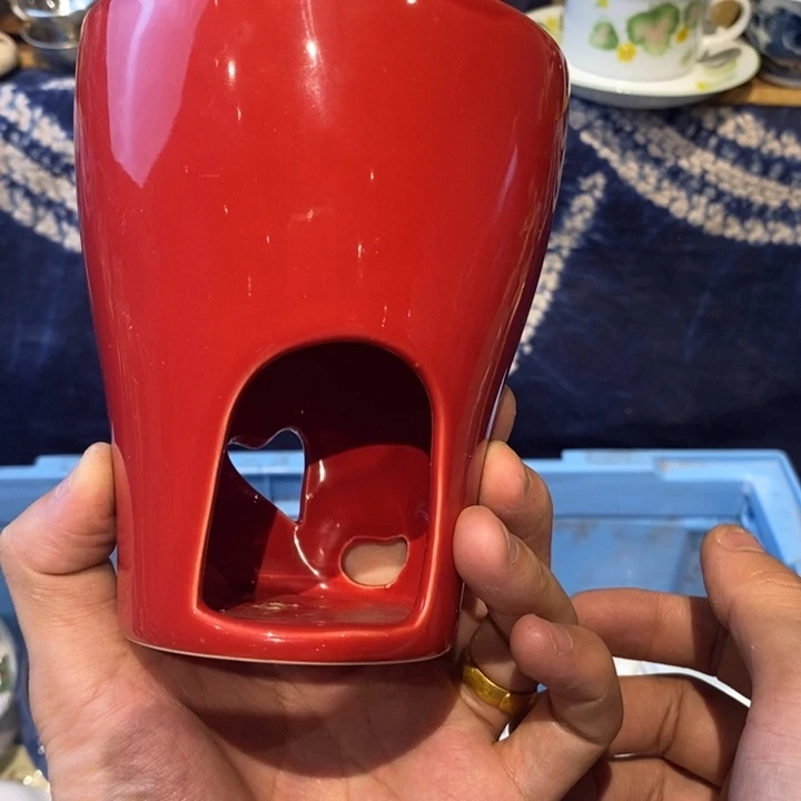 瓷片瓷器瓷器瓷器