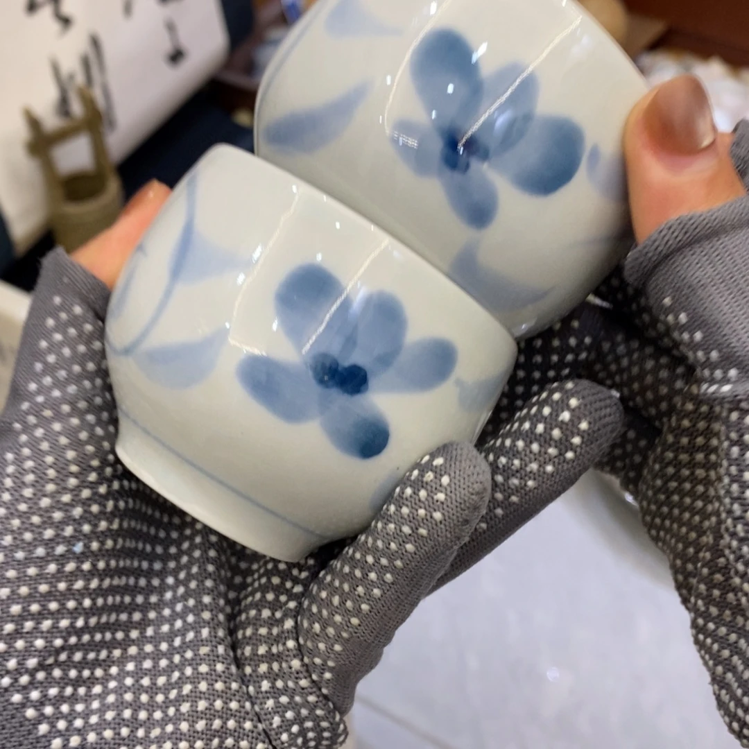 瓷片25包邮1111111111