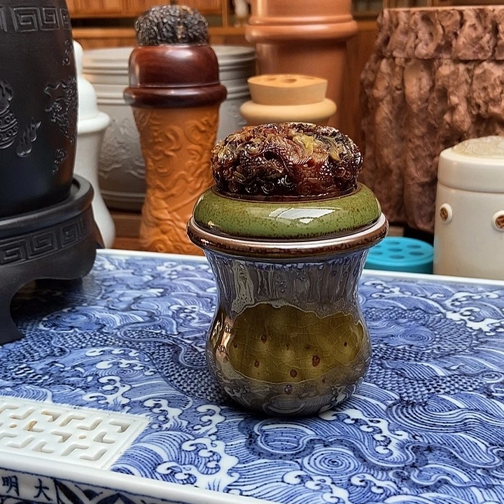 罐子罐子罐子罐子