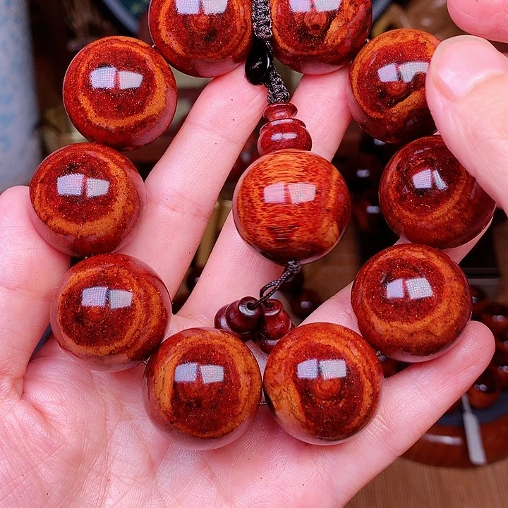 黄花梨/降香黄檀琳12f