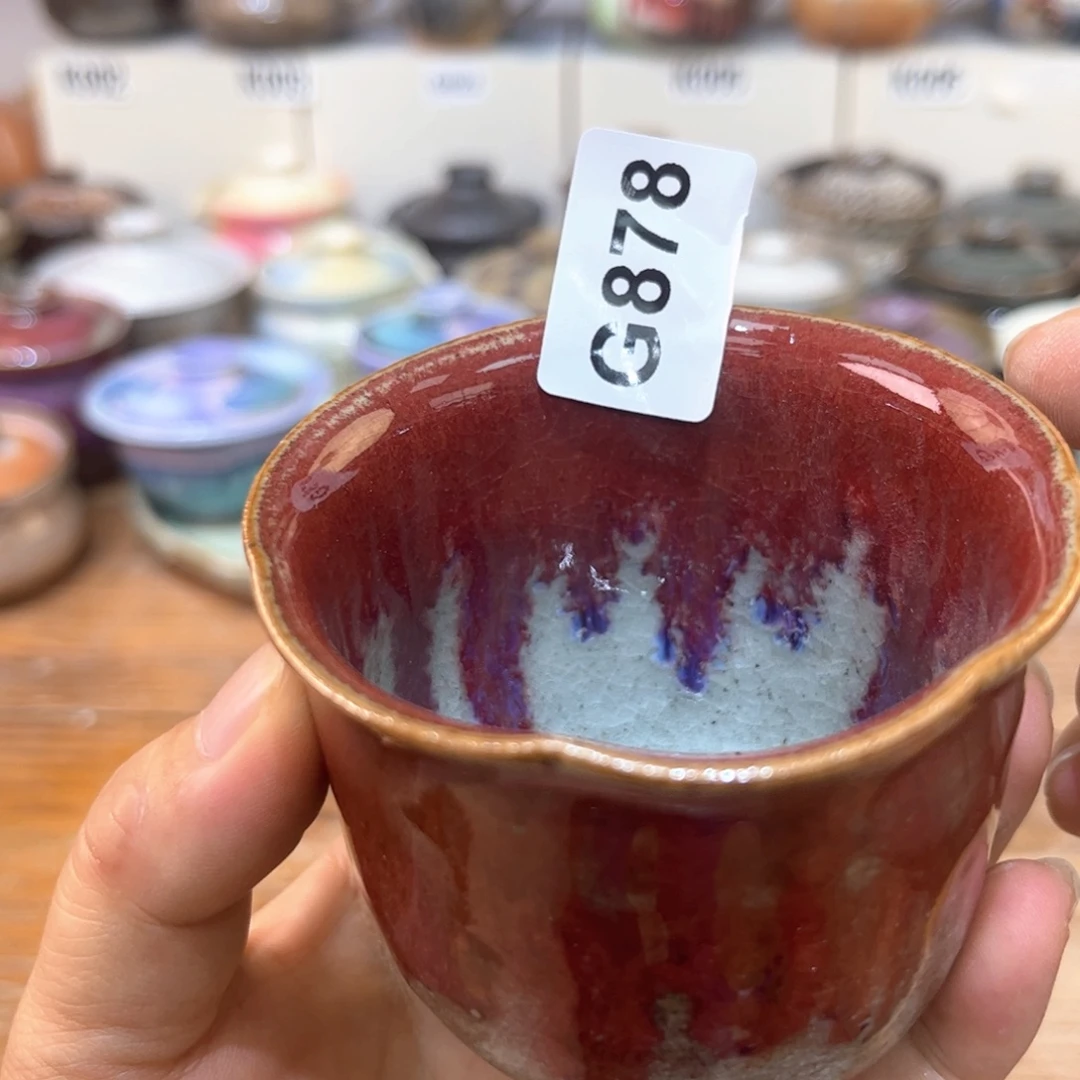 陶瓷艺术品3333333