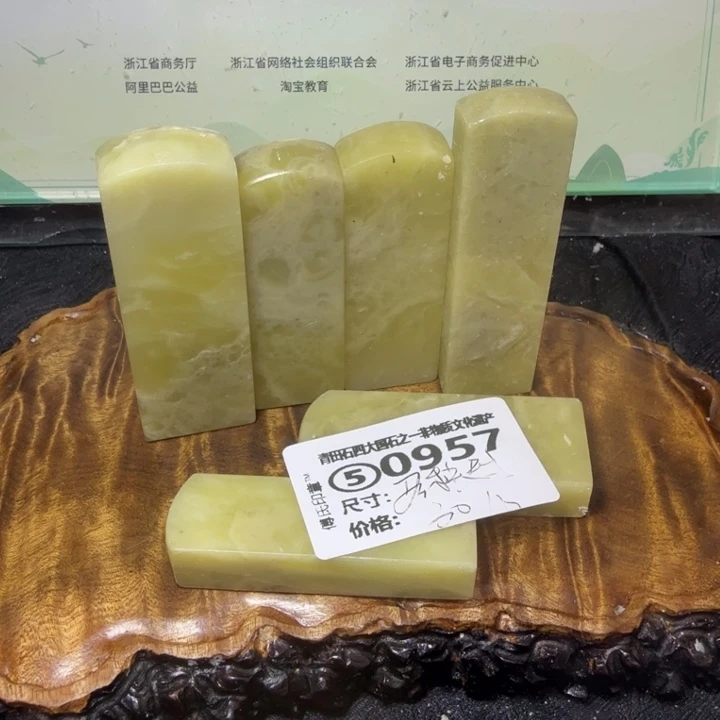 青田石青田石雕大批量厂家直销