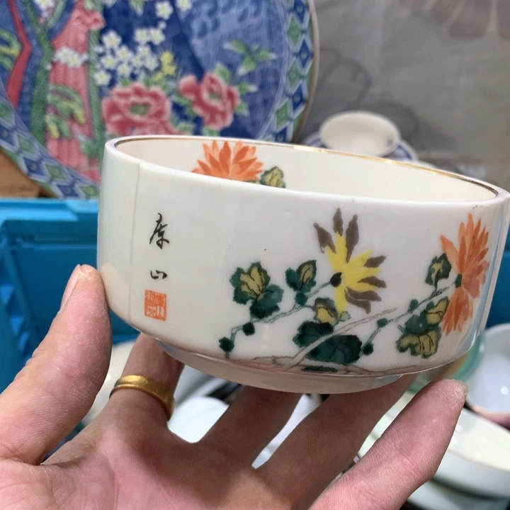 盘玖*你要的不是这样做才可以不给人