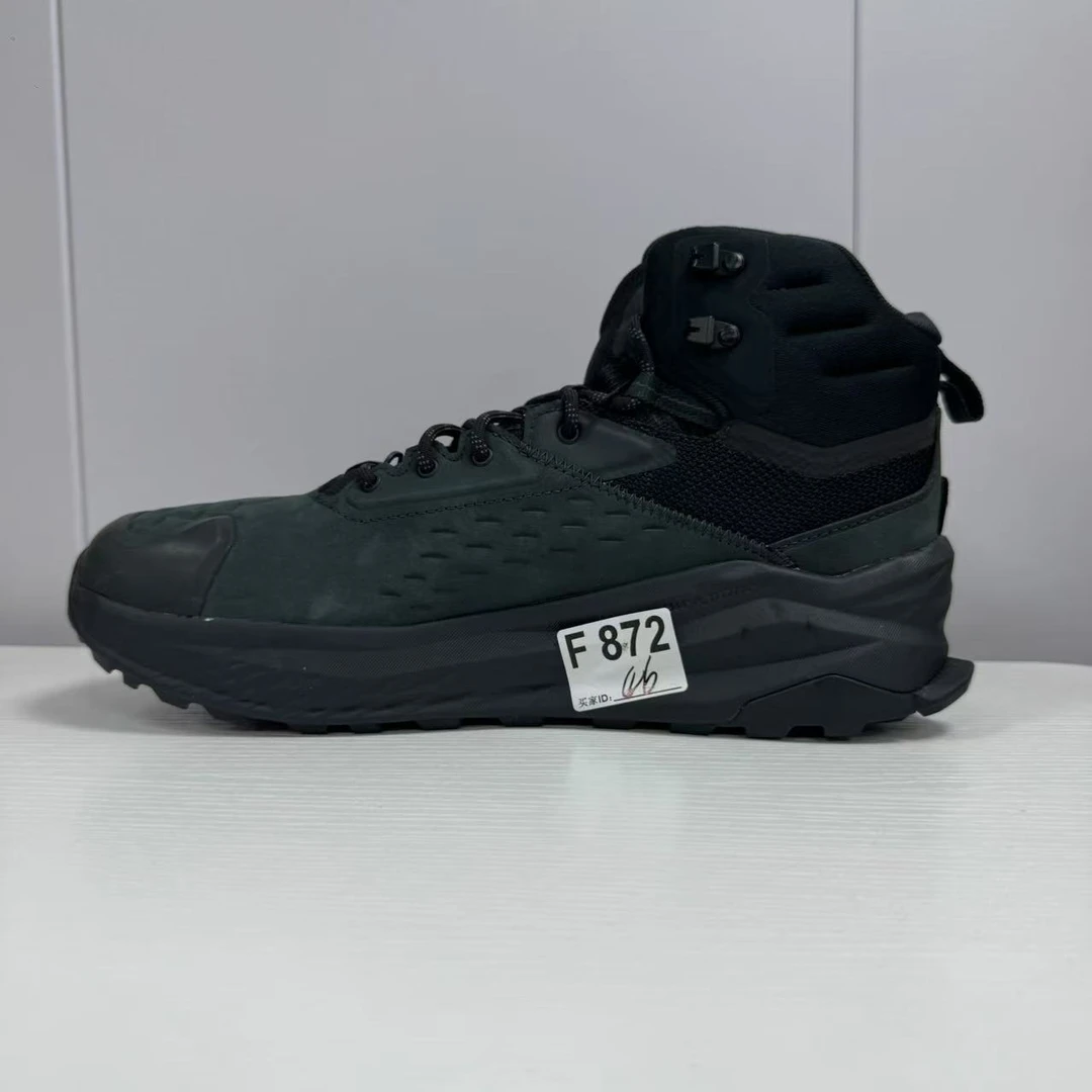 3-新款户外运动百搭休闲鞋 F872