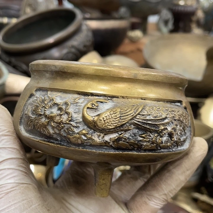 用****1工艺品哈哈哈哈哈哈哈哈哈哈